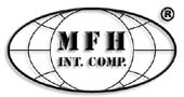 MFH