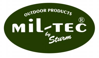 mil-tec